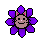 allatos0006.gif
