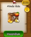 almás.jpg