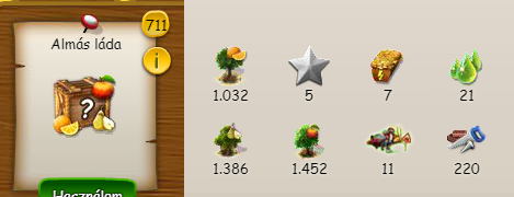 almas_20191217.PNG