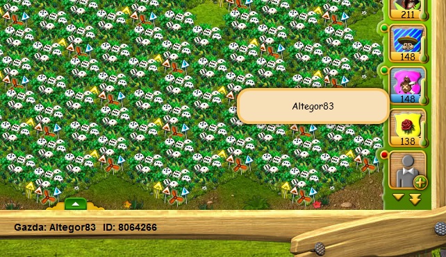 alt.jpg