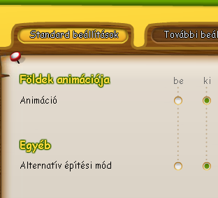 altern-kapcs.png