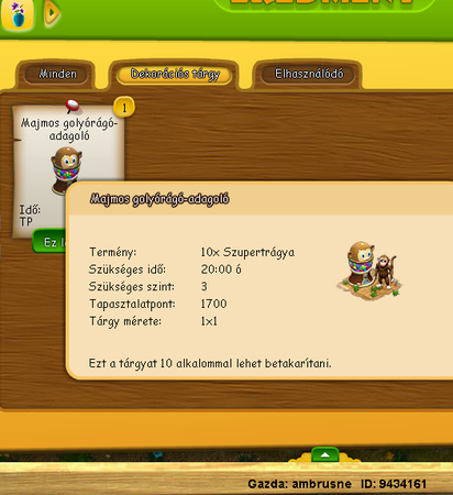 ambrusné.png