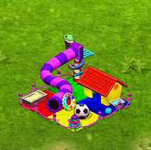 anakonda_pink.gif