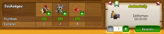 anakondatap_uj.PNG