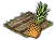 ananász.png