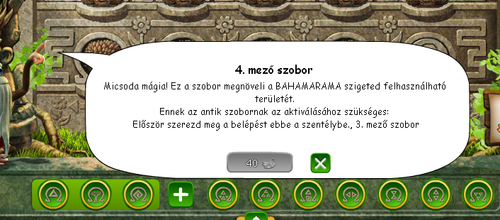 andrisom.png