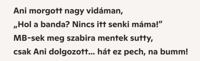 ani morog vers.PNG