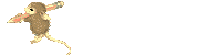 animaatjes-margaret-38869.gif