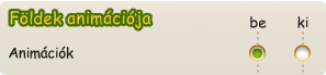 animaciokbe.png