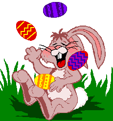 animated-easter-image-0053.gif