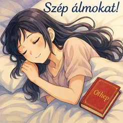 Anime stílusú kép eg.jpg