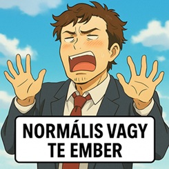 Anime-style illustra.jpg