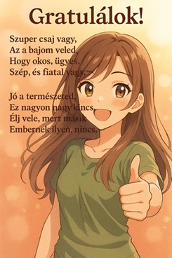 Anime-style illustra.jpg
