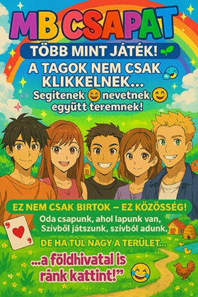 Anime-style poster f.jpg