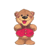 animiertes-baeren-bild-0009 g.gif
