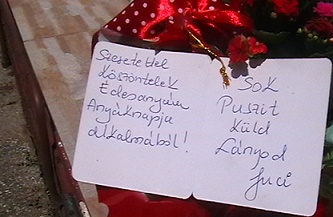 anyák napja 2023 4.jpg