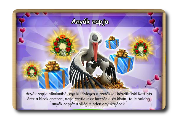 anyáknapja.png