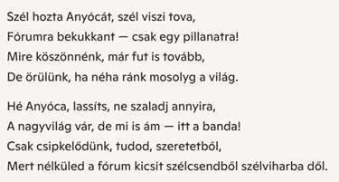 anyőca vágott2.png