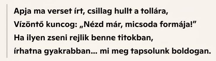 apjának vers.PNG