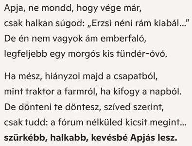 apja versike vágott.png