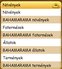 arányok váltásához.png