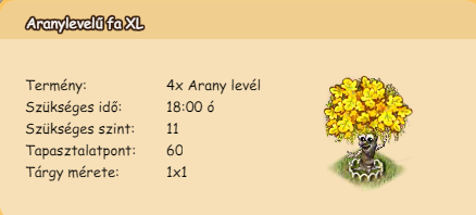 arany XL.png