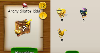 arany_allatos.PNG