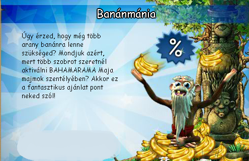 aranybanán.png