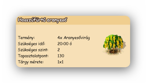 aranyeső.png