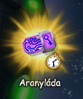 aranyláda lila kártyakulcs.png