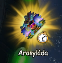 aranyláda party pörg ajándékkal.png