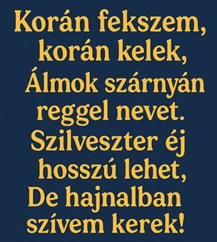 Aranyos tipográfiás kicsi.png