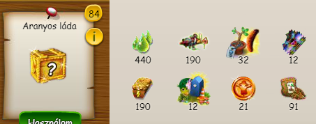 aranyos_20191218.PNG