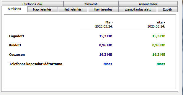 Aratás-mobilnetfogyasztás.PNG
