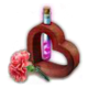 aromaoflove_big.png
