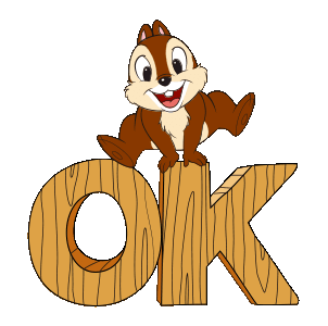 AS001031_00.gif