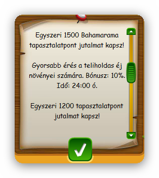 Ashampoo_Snap_2014.10.28_17h20m15s_001_.png