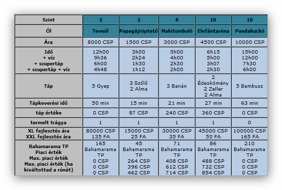 Ashampoo_Snap_2014.10.31_18h18m29s_001_.png