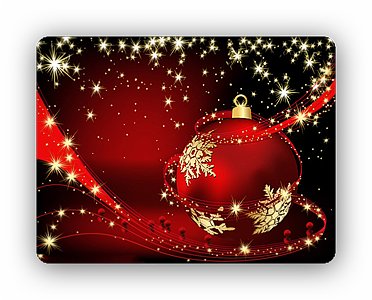 Ashampoo_Snap_2014.12.24_16h28m20s_001_.png