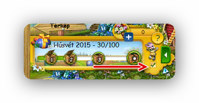 Ashampoo_Snap_2015.04.03_15h01m09s_001_.png
