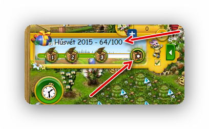 Ashampoo_Snap_2015.04.05_16h06m26s_001_.png