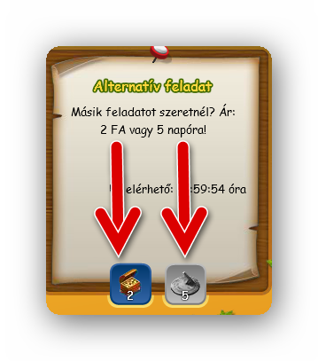 Ashampoo_Snap_2015.09.02_17h38m31s_001_.png