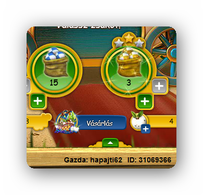 Ashampoo_Snap_2015.09.22_17h30m19s_001_.png