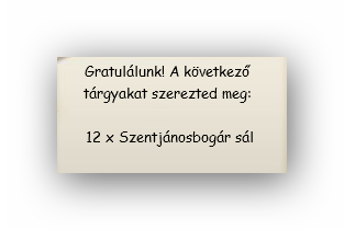 Ashampoo_Snap_2015.10.22_15h36m13s_001_.png