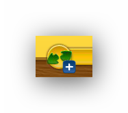 Ashampoo_Snap_2015.11.04_16h19m19s_001_.png