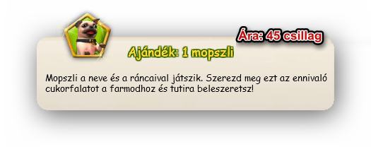 Ashampoo_Snap_2015.11.05_16h13m11s_002_.png