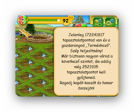 Ashampoo_Snap_2015.11.06_16h11m45s_001_.png