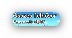 Ashampoo_Snap_2015.11.09_17h59m20s_017_.png