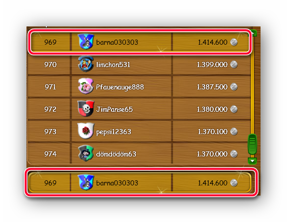 Ashampoo_Snap_2015.11.15_07h16m58s_002_.png