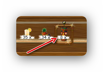 Ashampoo_Snap_2015.12.19_15h42m30s_001_.png